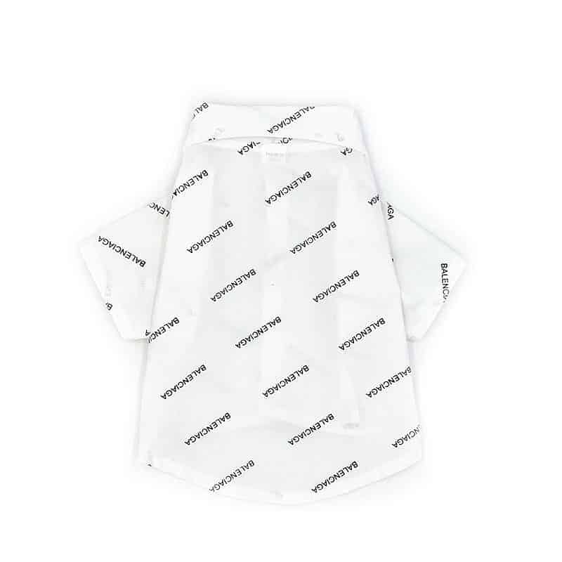 yorkie-luxury-shirt