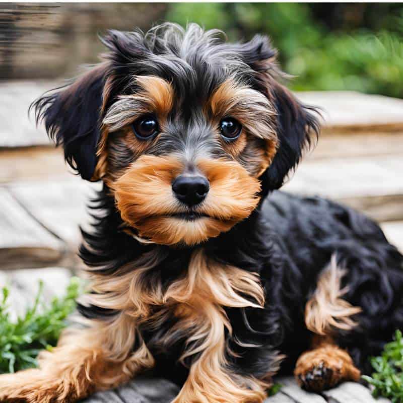 teacup yorkie poo yorkies gram