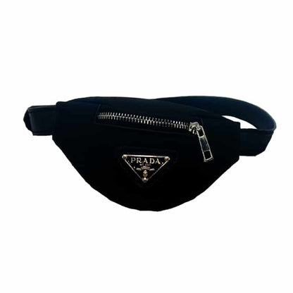 Pravda Designer Dog Handbag