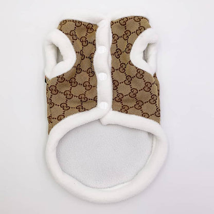 pawcci-winter-dog-harness-vest