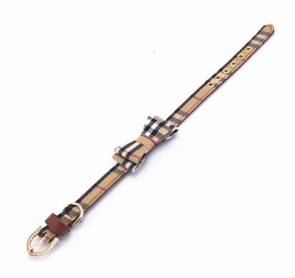 furberry-yorkie-leash-and-bowtie-collar