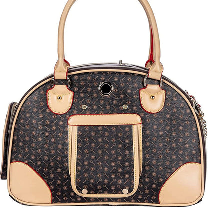 yorkies gram yorkie carrier