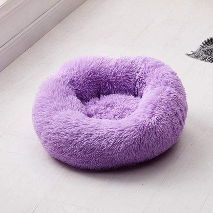 Yorkie Soft Bed