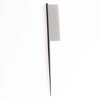 Sleek Comb for Yorkshire Terriers