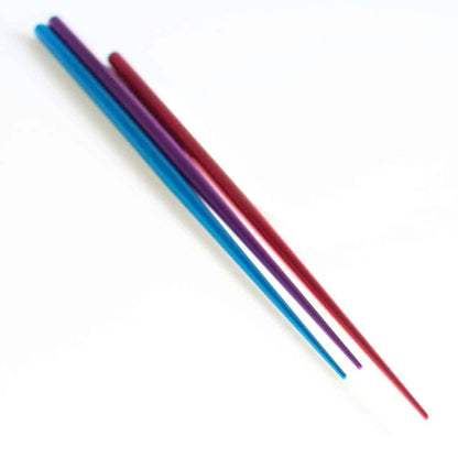 Sleek Comb for Yorkshire Terriers