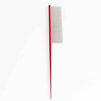 Sleek Comb for Yorkshire Terriers