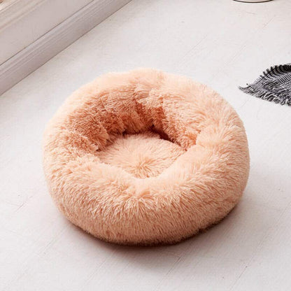 Yorkie Soft Bed