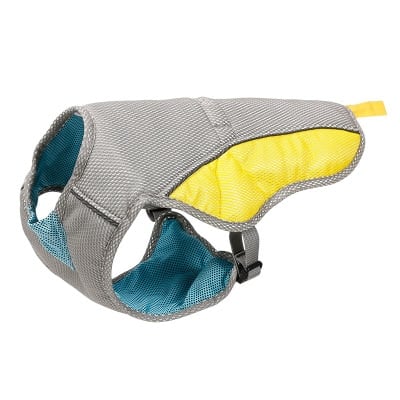 Yorkie Cooling Vest