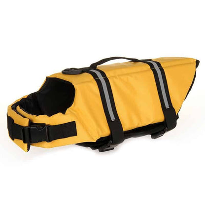 Yorkshire Terrier Life Swimming Vest