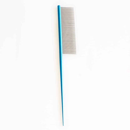 Sleek Comb for Yorkshire Terriers
