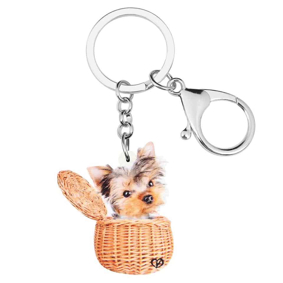 yapper-snapper-pendant-key-chain