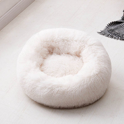 Yorkie Soft Bed