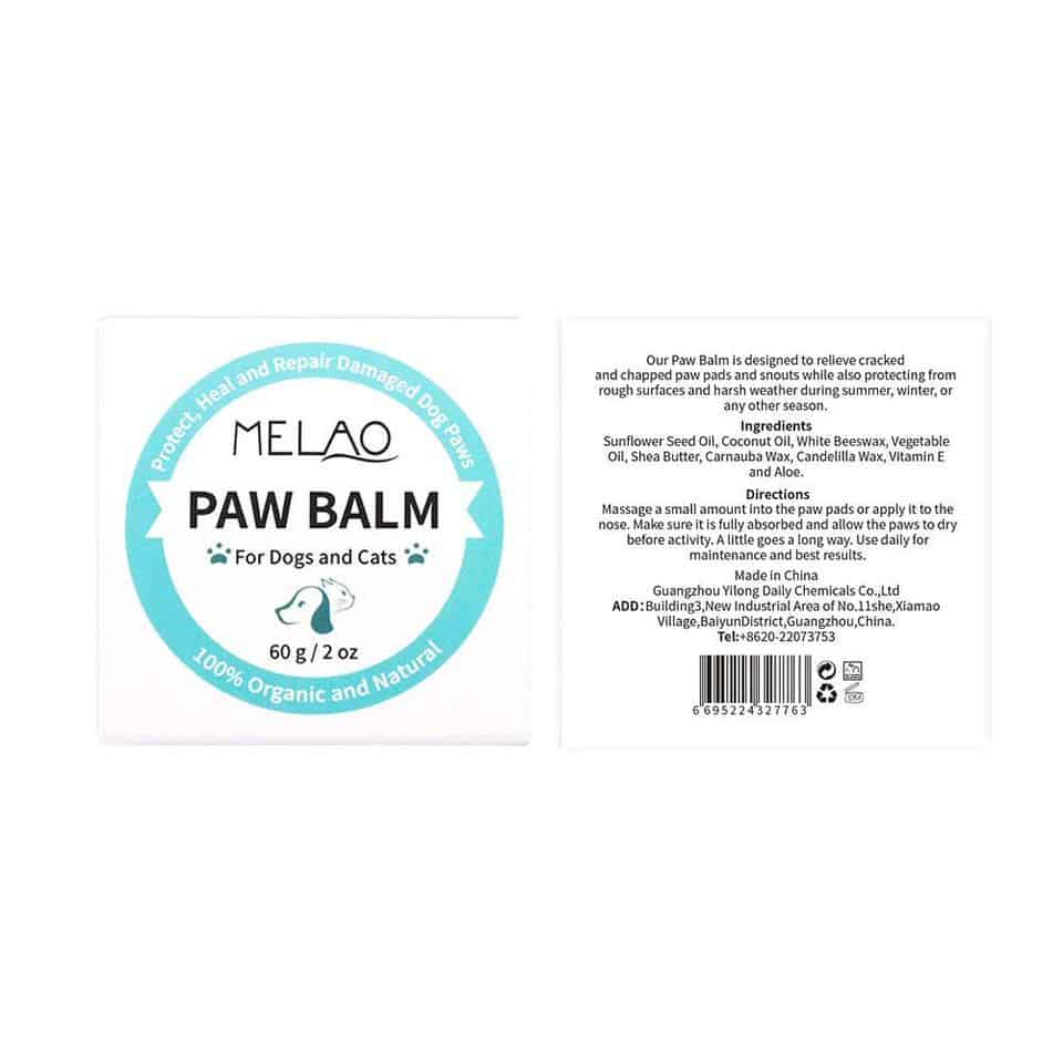 natural-yorkie-paw-balm