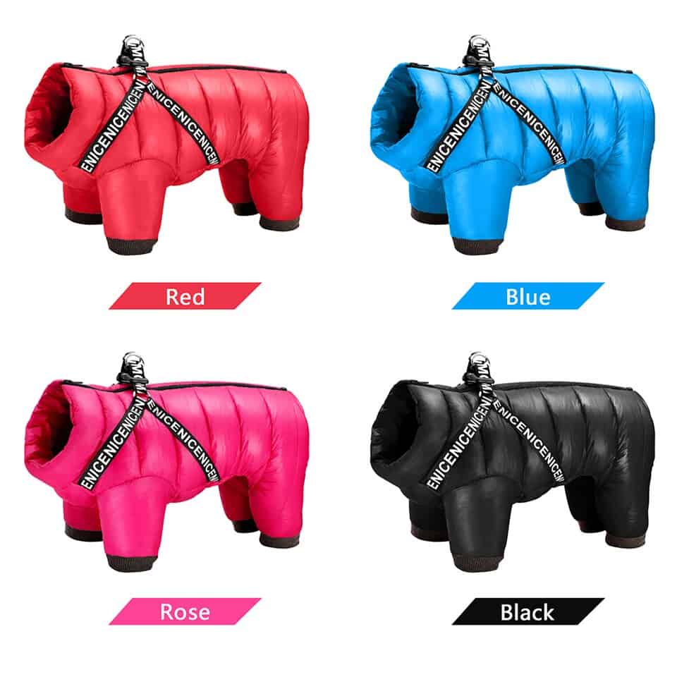 warm-large-dog-jacket-coat-with-harness-winter-waterproof-small-dogs-pets-clothing-jumpsuit-for-labrador-french-bulldog-hoodies