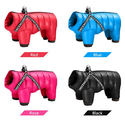warm-large-dog-jacket-coat-with-harness-winter-waterproof-small-dogs-pets-clothing-jumpsuit-for-labrador-french-bulldog-hoodies