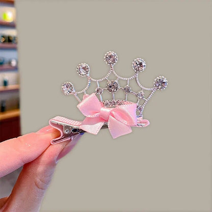Yorkie Accessories Set