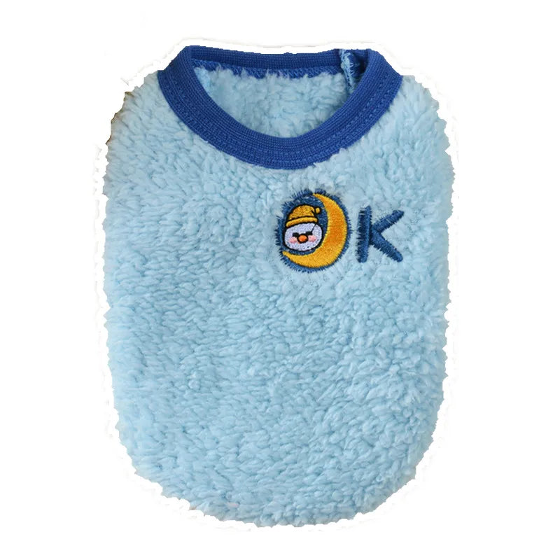 Teacup Yorkie Sweater - image 12