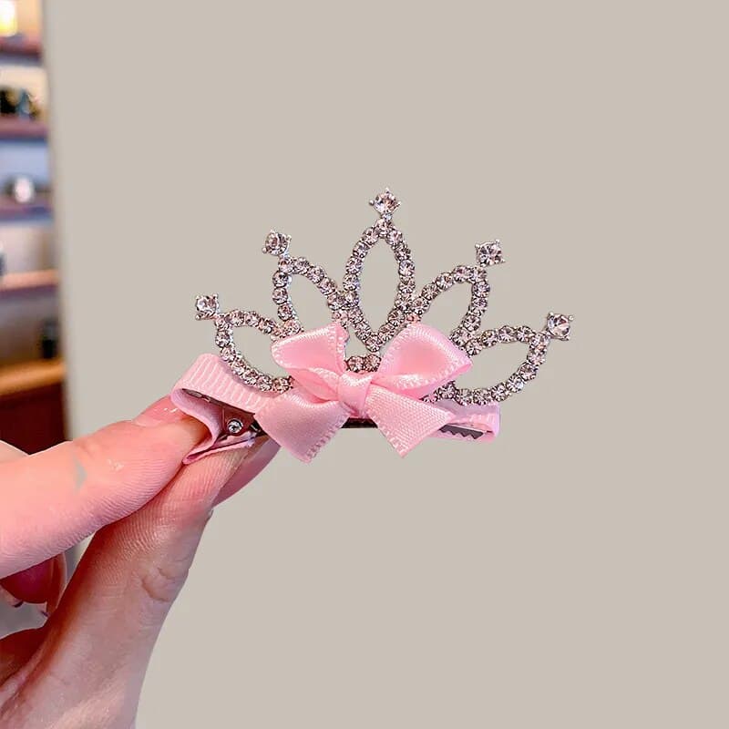 Yorkie Accessories Set - image 21