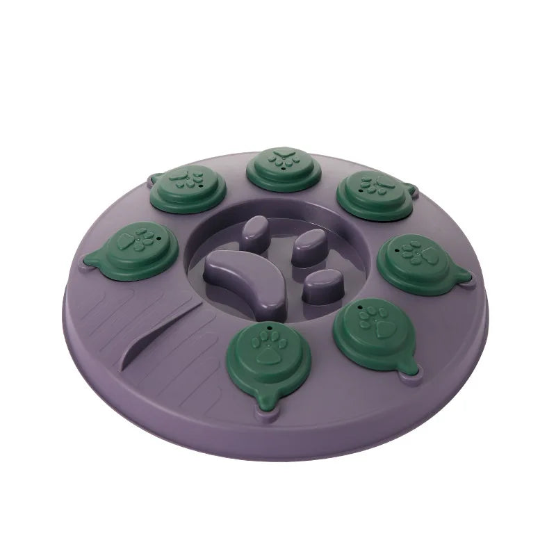 Slow Feeder Yorkie Toy - image 12