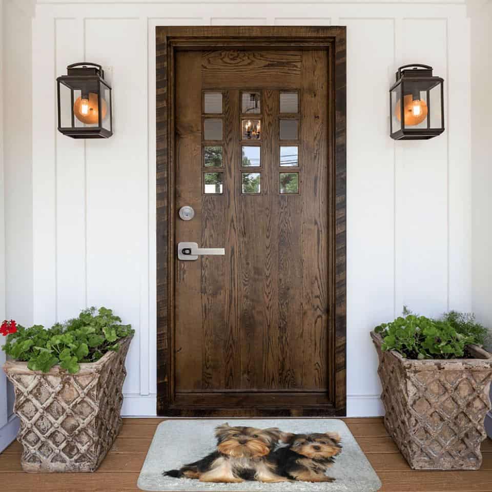 mini-yorkie-welcome-doormat