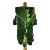 Green 1