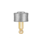 1pc Head