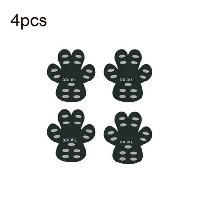 Skidproof Yorkie Pads - image 11