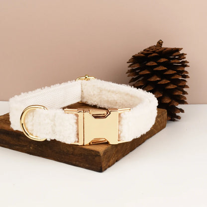 Teddy Dream Yorkie Collar - image 30