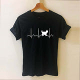 BLACK 6