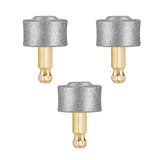 3PCS-Heads