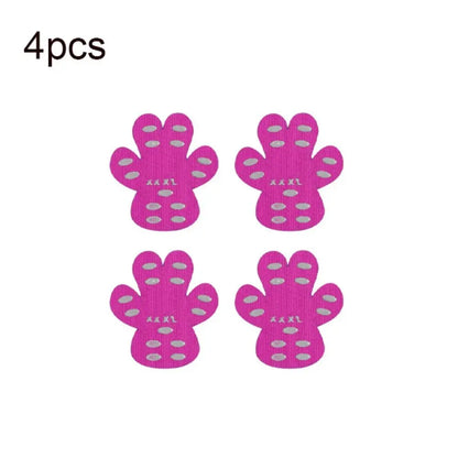Skidproof Yorkie Pads - image 9