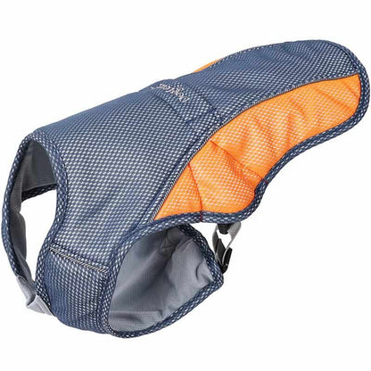 Yorkie Cooling Vest