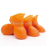 Arancione