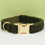 Dog collar