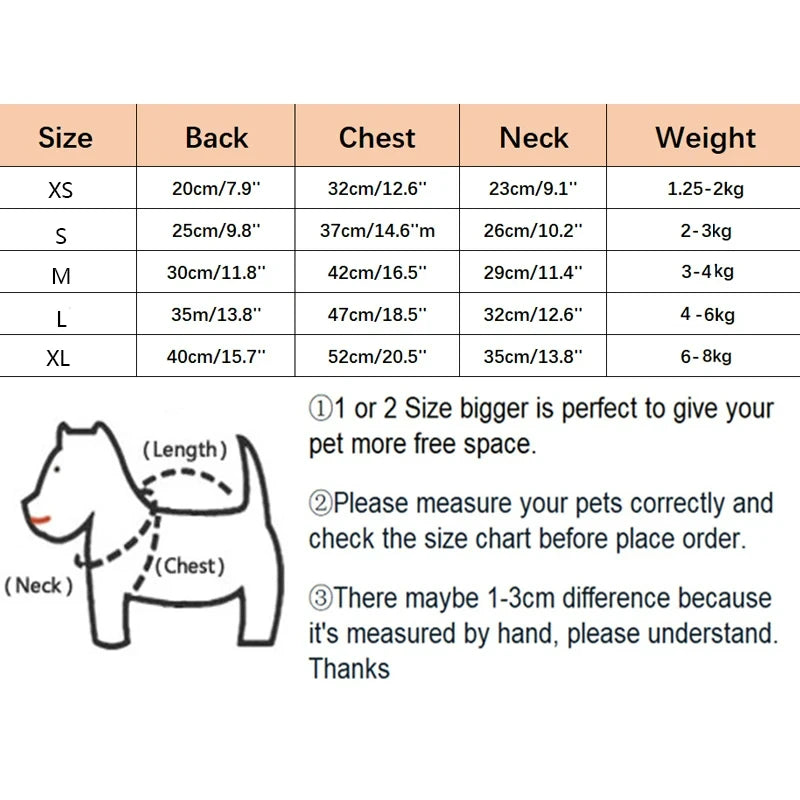 Summer Cooling Yorkie Vest