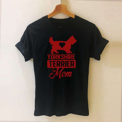 yorkie-t-shirt