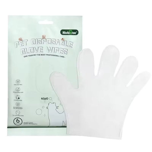 yorkies gram yorkie grooming wipes