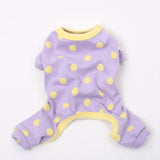 Morado
