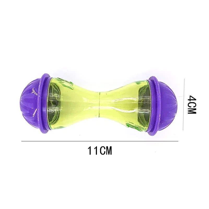 Slow Feeder Yorkie Toy - image 9