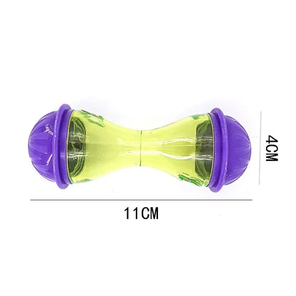 Slow Feeder Yorkie Toy - image 9