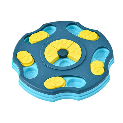 Slow Feeder Yorkie Toy - image 11
