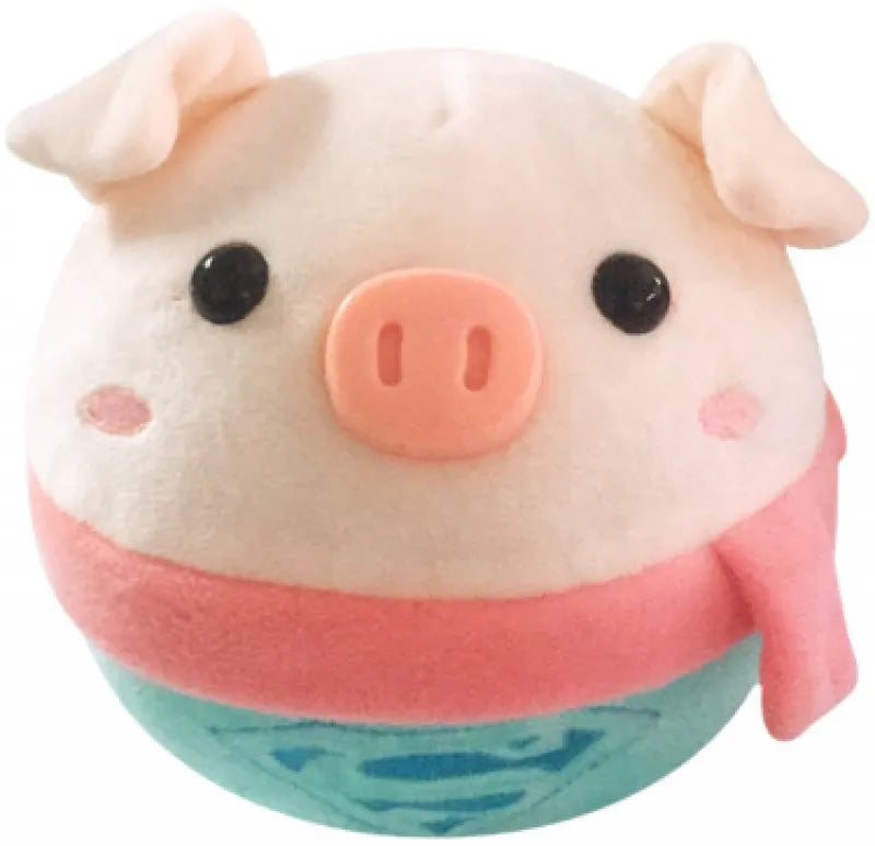 Interactive Yorkie Pal Toy