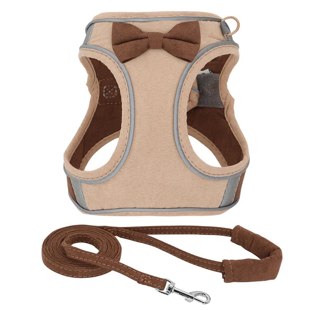 SummerTime Yorkie Harness - image 14