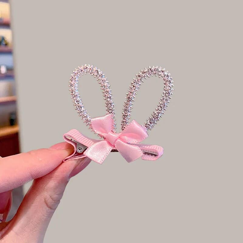 Yorkie Accessories Set