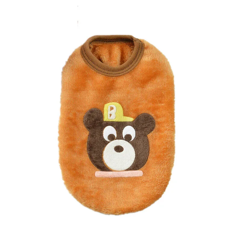 Teacup Yorkie Sweater - image 16