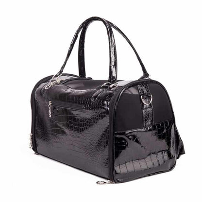 Tony Yorkie Dog Carrier