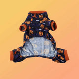 bodysuit 1