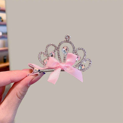 Yorkie Accessories Set - image 18