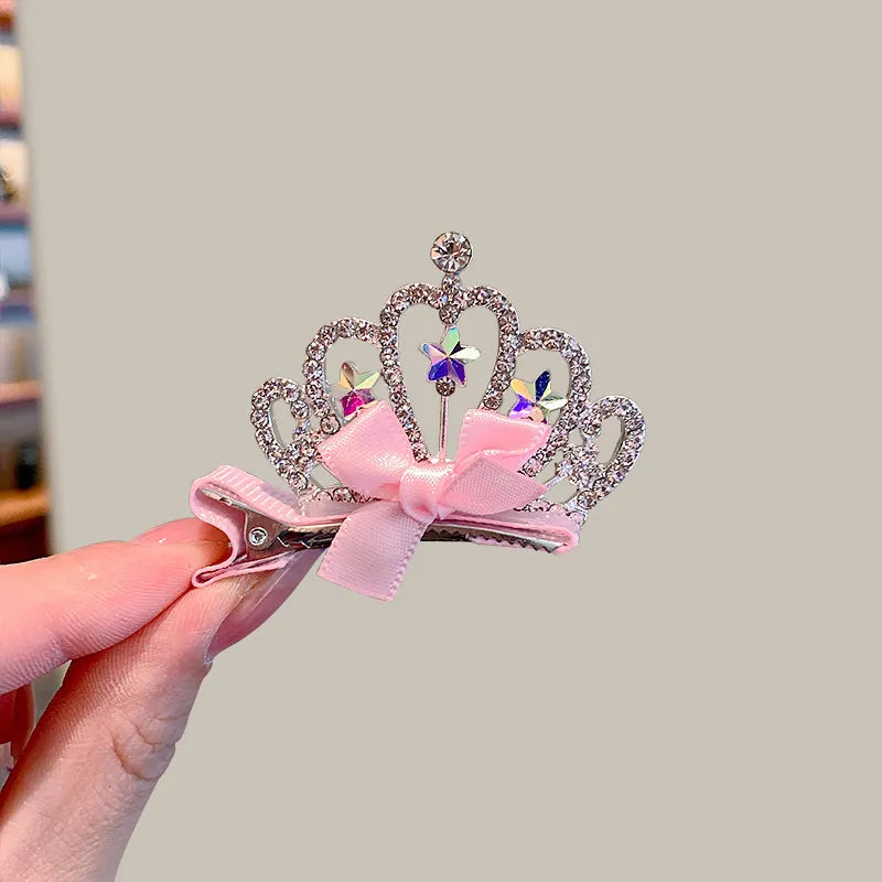 Yorkie Accessories Set - image 24