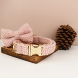 Bow Collar 2